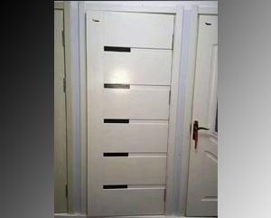 震鑫木質防火門廠